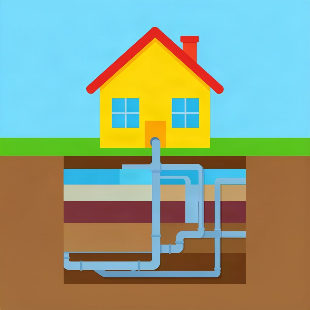Septic Guide